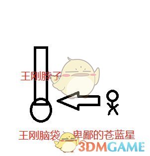 《怪物猎人：世界》历战王钢龙大剑锁头教学
