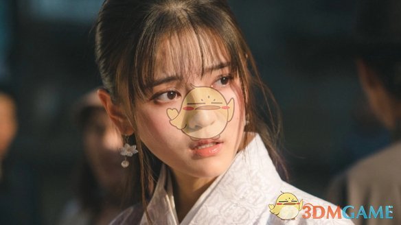 《隐形守护者》告诉纯子真相与不告诉区别分析