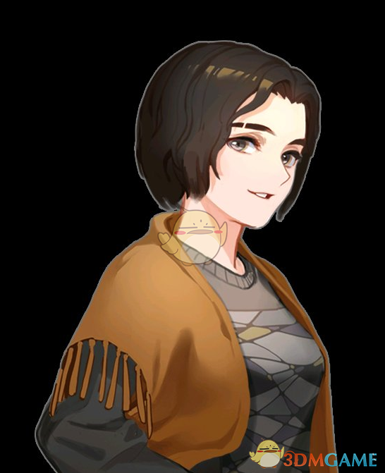 《中国式家长》全女生长大模样一览