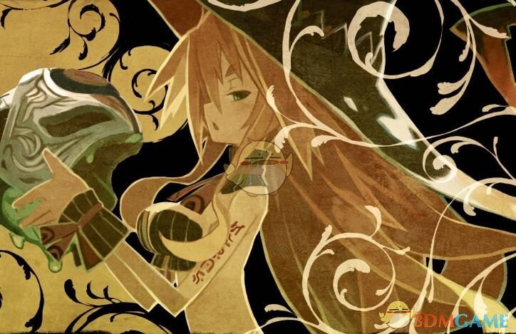 《魔女与百骑兵：复生》幻影之塔开荒技巧指南
