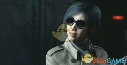 《生化危机2：重制版》宝藏猎人成就解锁攻略