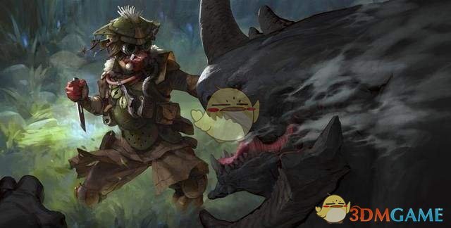 《Apex英雄》全品质轻型弹匣效果一览