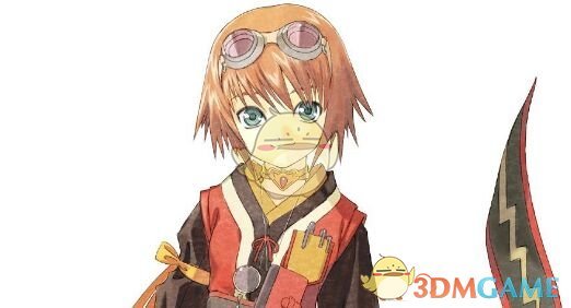 《薄暮传说：终极版》丽塔全技能获取方法一览