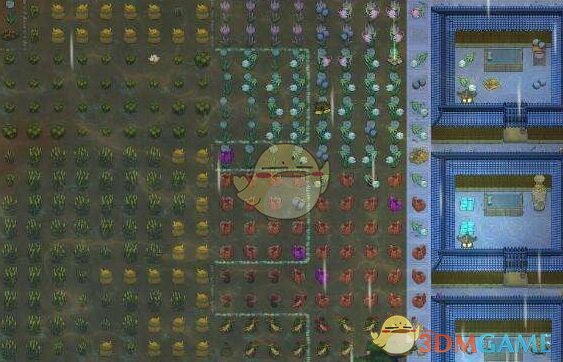 《了不起的修仙模拟器》成一品金丹药物食用攻略