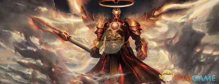 《暗黑破坏神3》2.64狂击使用须知