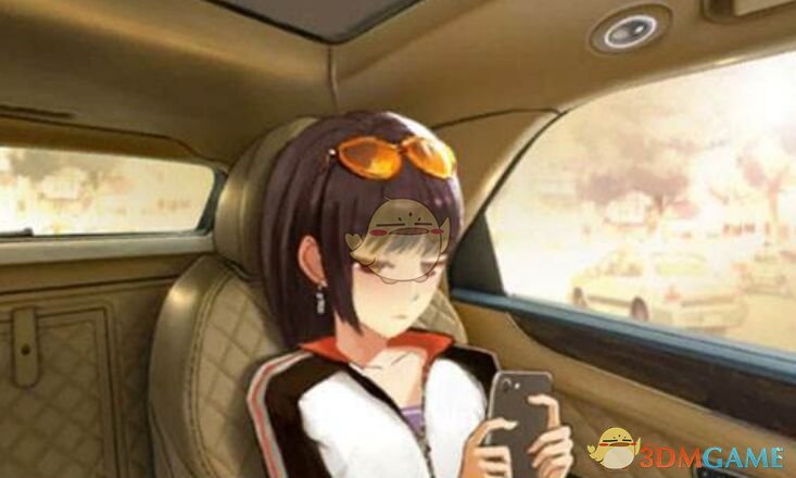 《中国式家长》汤金娜全好感度提升方法一览