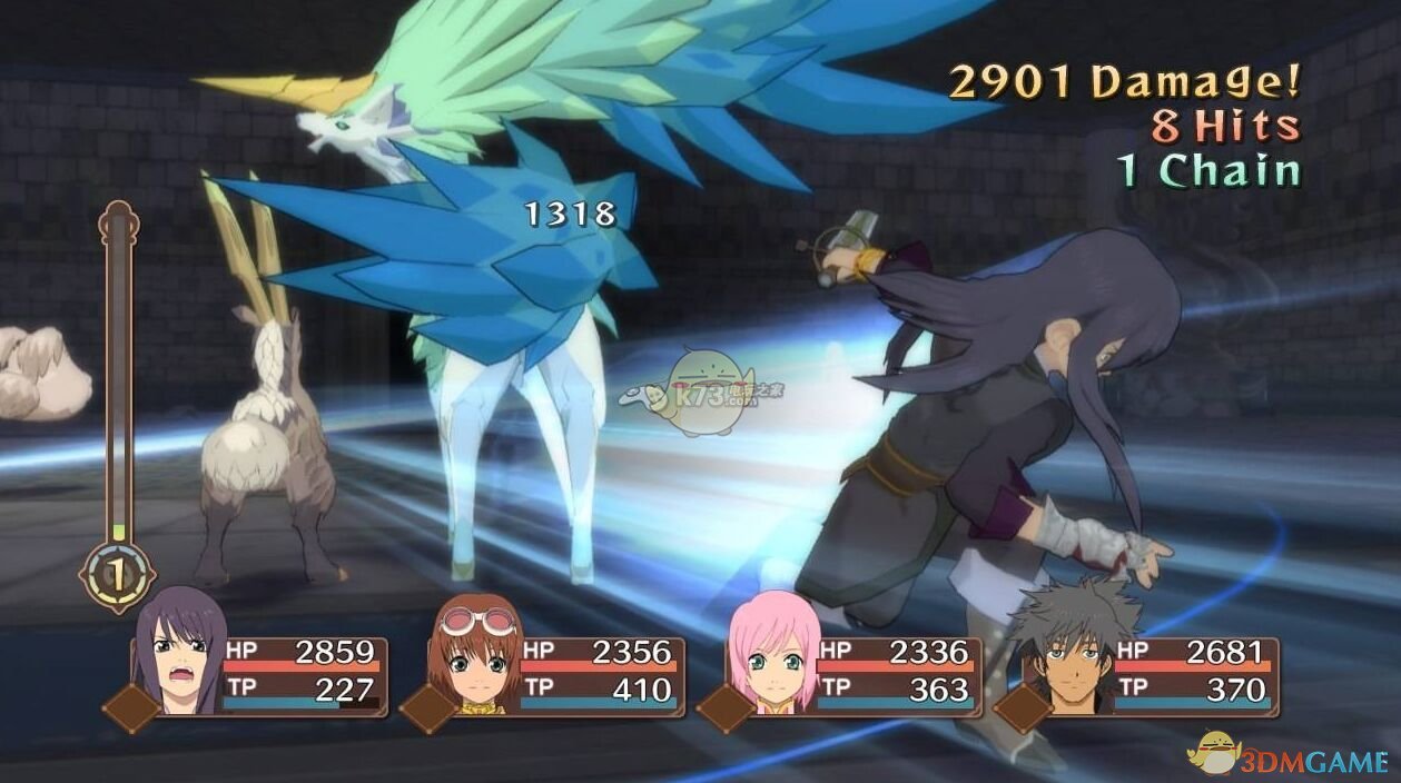 《薄暮传说：终极版》武器技能效果与获得方法图鉴——匕首篇