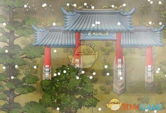 《了不起的修仙模拟器》手艺人嗜好词条效果一览