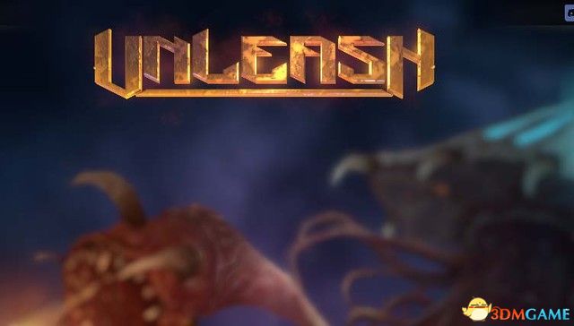 《Unleash》 图文上手指南 全防御塔怪物详解及流程解析