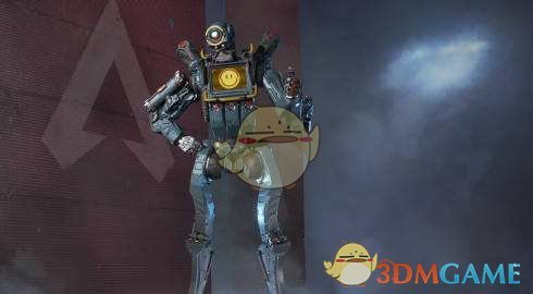 《Apex英雄》进阶技巧指南