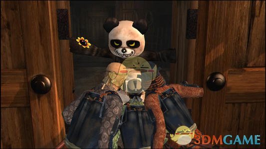 《鬼武者HD复刻版》南天之地流程攻略