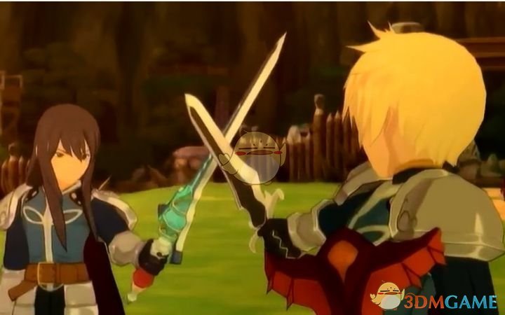 《薄暮传说：终极版》全额外装饰品效果与获得方法一览