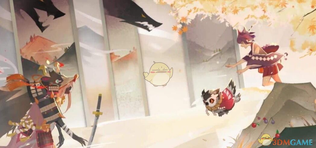 《太吾绘卷》金刚系开局指南
