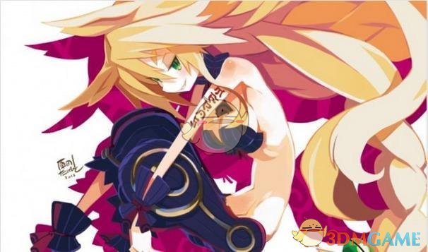 《魔女与百骑兵》前期开荒技巧指南