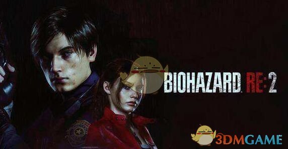 《生化危机2：重制版》PS4豪华版特典少东西怎么办？缺少特典解决方法分享