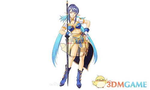 《薄暮传说：终极版》朱迪丝全称号获得方法一览