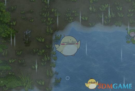 《了不起的修仙模拟器》水属性功法修炼房建造指南