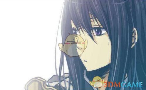 《薄暮传说：终极版》隐藏迷宫望镜墓所完全流程攻略