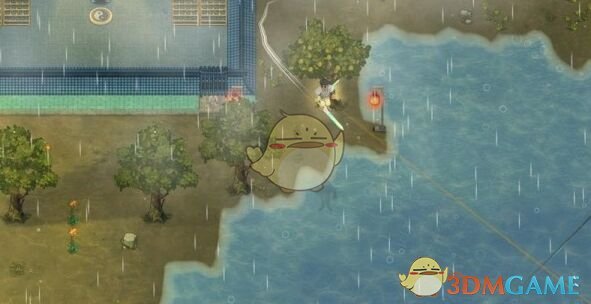 《了不起的修仙模拟器》地母灵液获得方法介绍