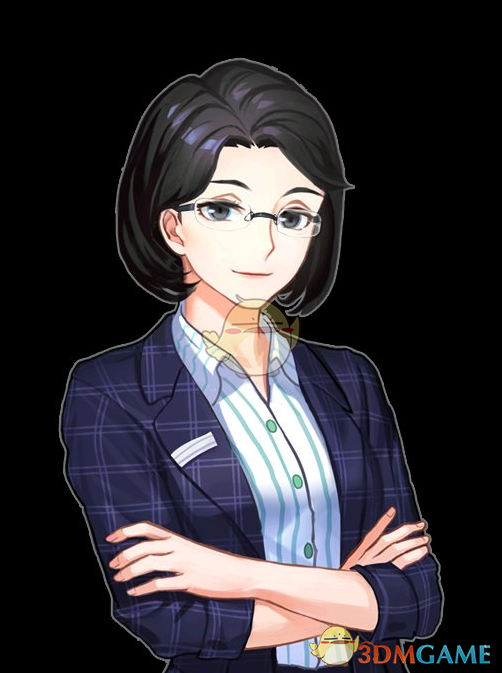 《中国式家长》全女生长大模样一览