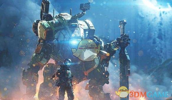 《Apex英雄》世界观背景介绍