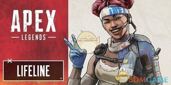 《Apex英雄》进阶操作小技巧教学