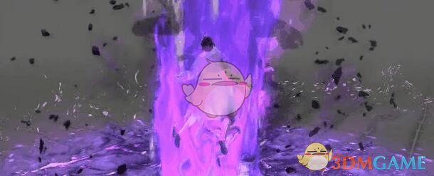 《嗜血印》游戏特色玩法介绍