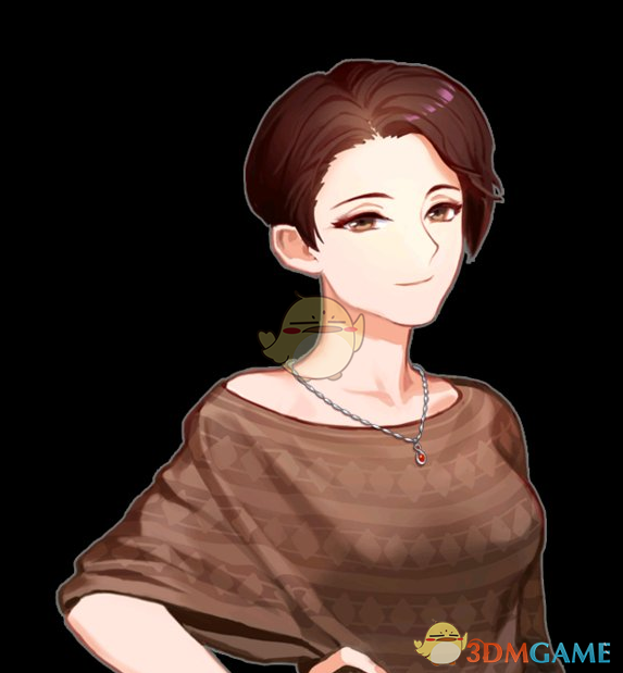 《中国式家长》全女生长大模样一览