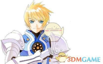 《薄暮传说：终极版》弗林全技能获取方法一览