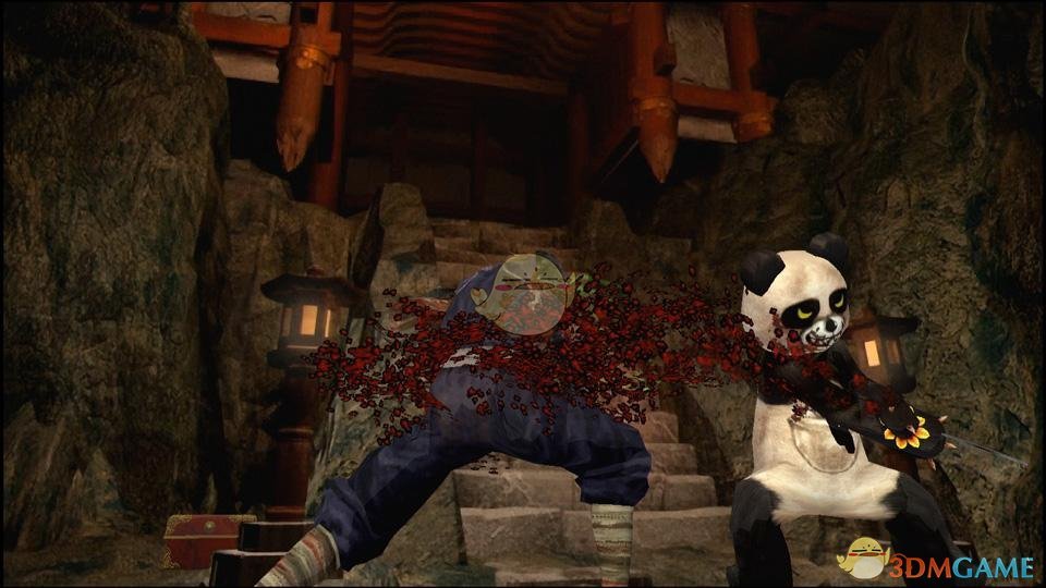 《鬼武者HD复刻版》全BOSS打法技巧攻略