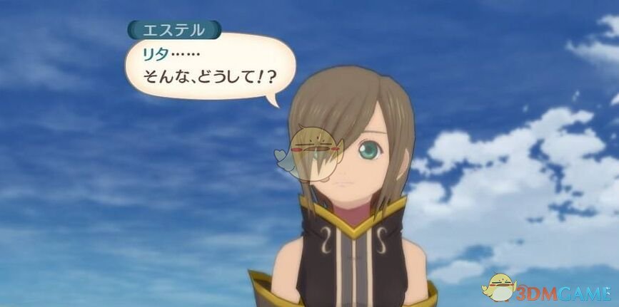 《薄暮传说：终极版》全料理获得方法指南