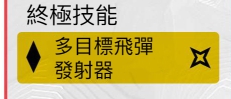 《圣歌》造成netbo的条件一览