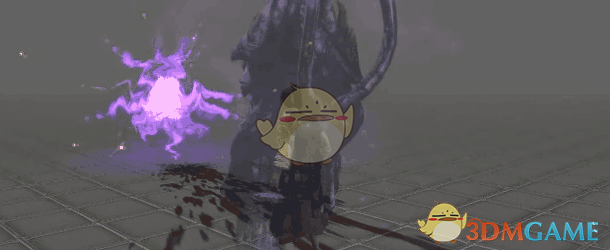 《嗜血印》游戏特色玩法介绍