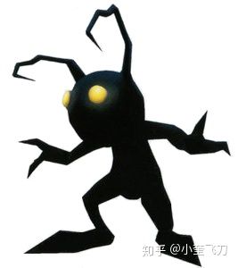 《王国之心3》入坑需要知道什么？入坑指南分享