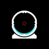 《Apex英雄》全瞄镜适用枪械一览