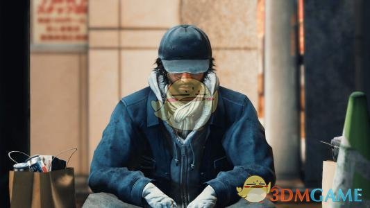 《审判之眼：死神的遗言》无限刷猪牌点券方法分享