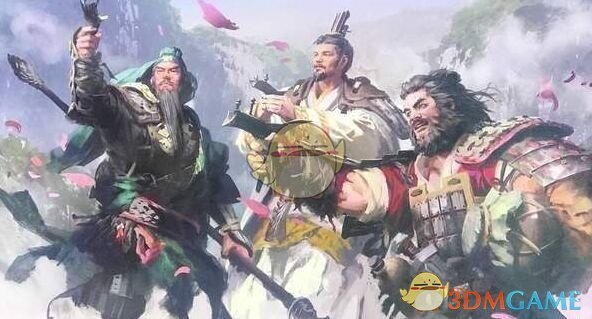 《全面战争：三国》可能出现的DLC与FLC猜想