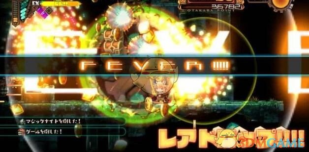 《深渊狂猎》全怪物掉落物与出现位置图鉴