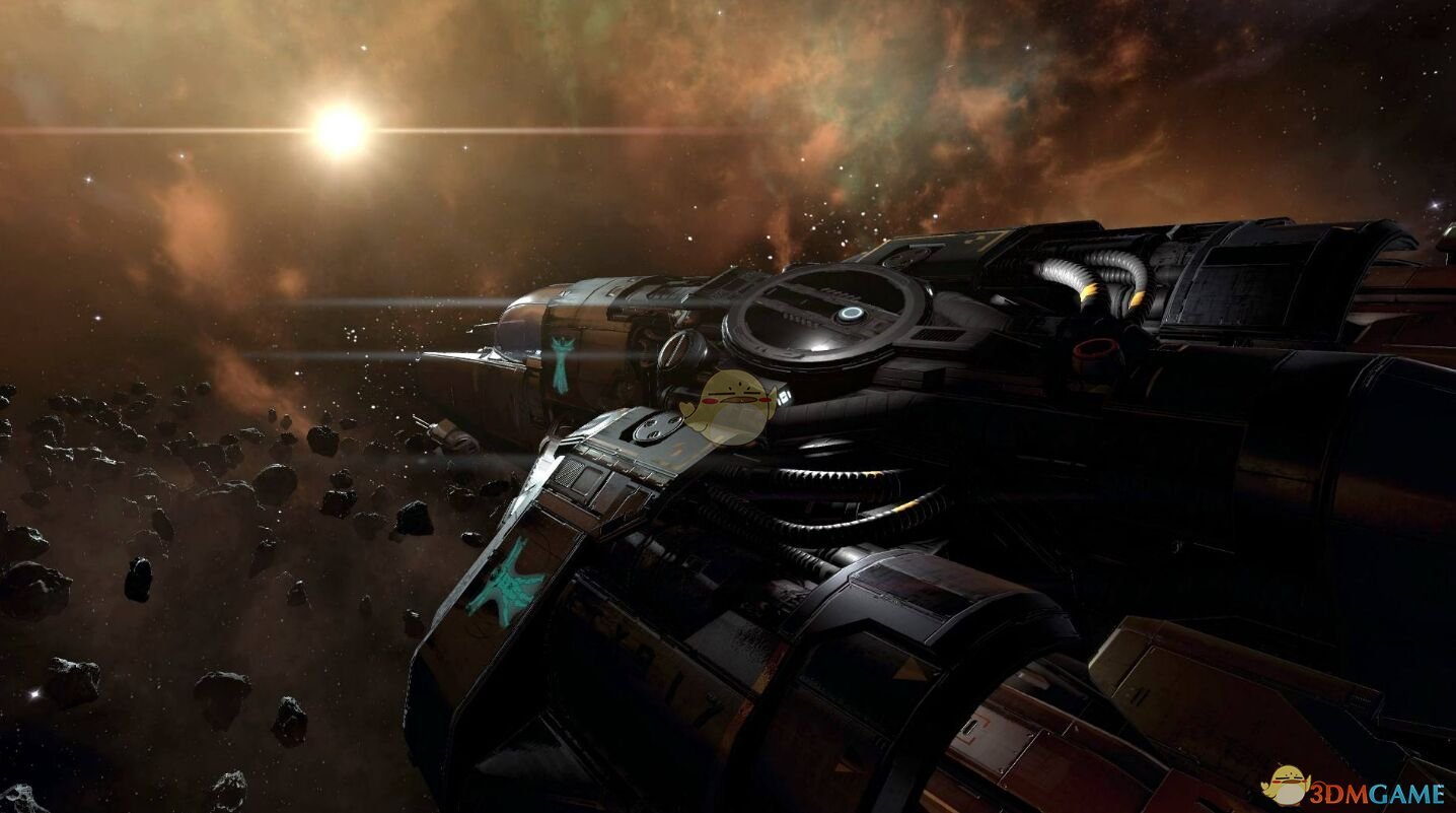 《X4：基石》人造卫星获得方法介绍