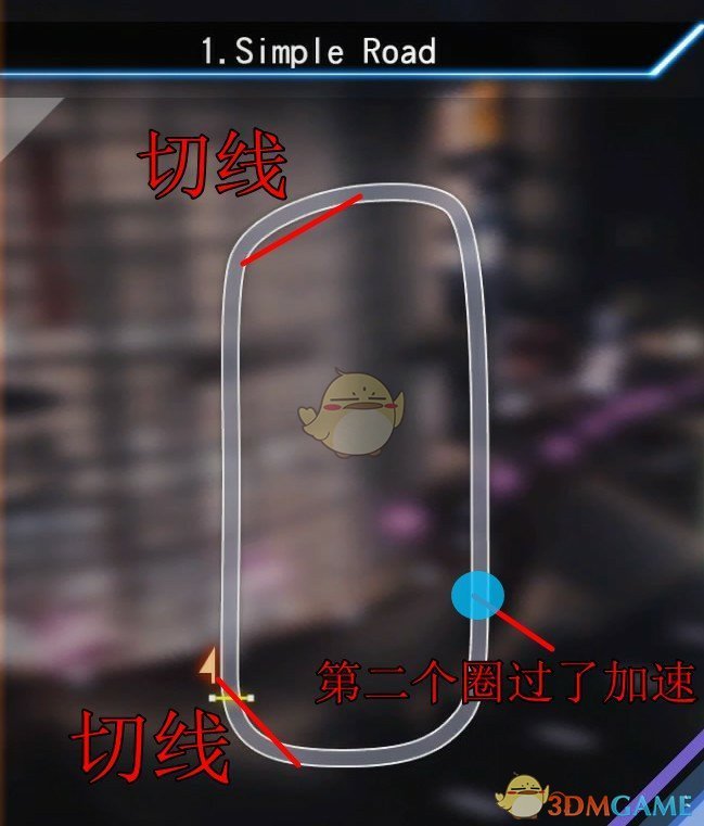 《审判之眼：死神的遗言》无人机冠军联盟成就攻略
