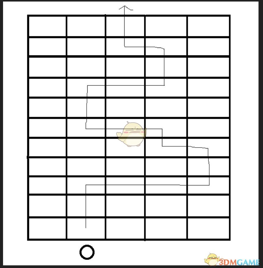 《杀手2》探索藏宝室成就怎么做 探索藏宝室成就攻略