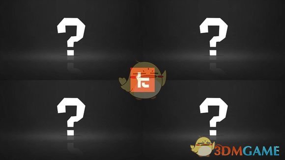 《喷射战士2》12月5日4.3.0版本更新内容一览
