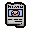 《以撒的结合：胎衣+》全人物解锁攻略