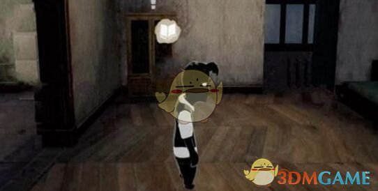 《旁观者2》董死了二级开锁技能书获得方法介绍