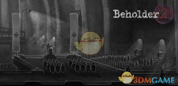 《旁观者2》全人物线攻略汇总