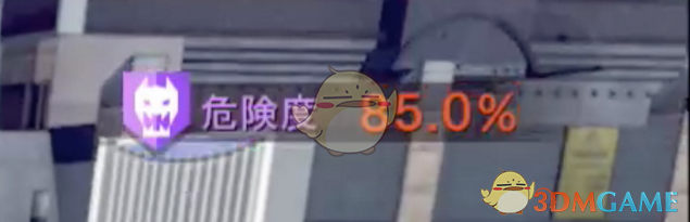 《审判之眼：死神的遗言》神仙药刷SP点方法分享