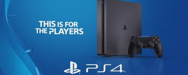 怎么看ps4是不是港版