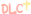 《以撒的结合：胎衣+》全人物解锁攻略
