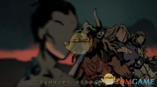 《太吾绘卷》催破栏机制详解