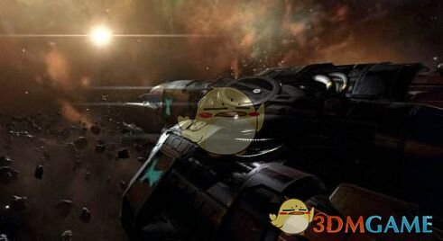 《X4：基石》势力任务消失解决方法介绍